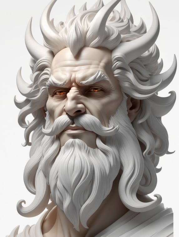 Raphael AI - Free AI Image Generator