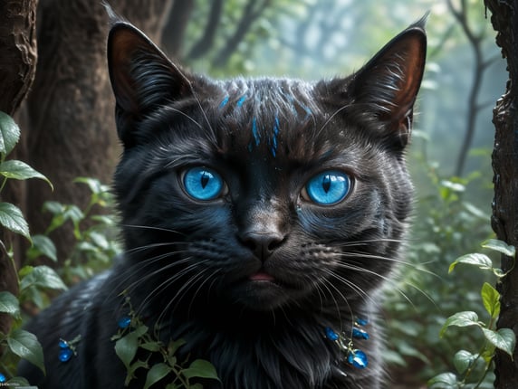 Raphael AI - Free AI Image Generator