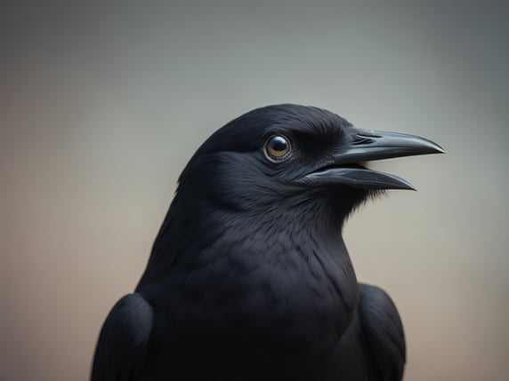 Raphael AI - Free AI Image Generator