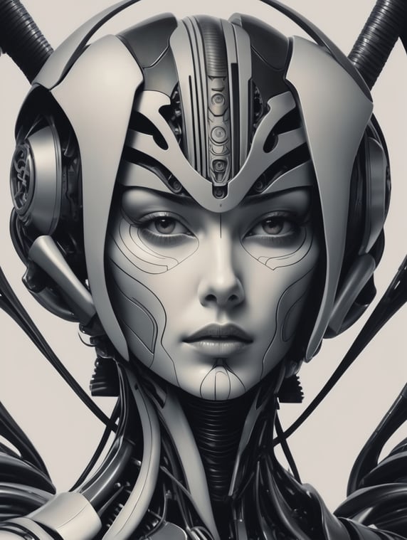 Raphael AI - Free AI Image Generator