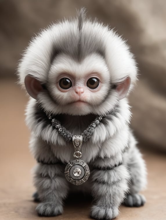 Raphael AI - Free AI Image Generator
