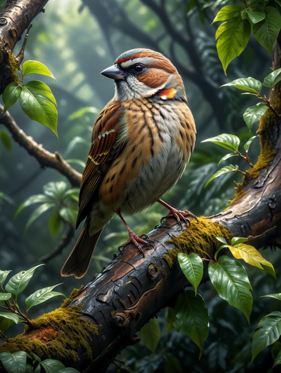 Raphael AI - Free AI Image Generator