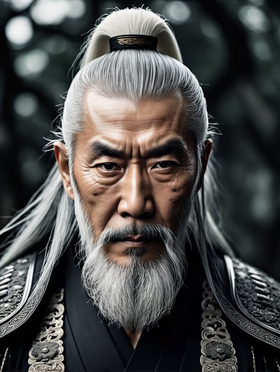 Raphael AI - Free AI Image Generator
