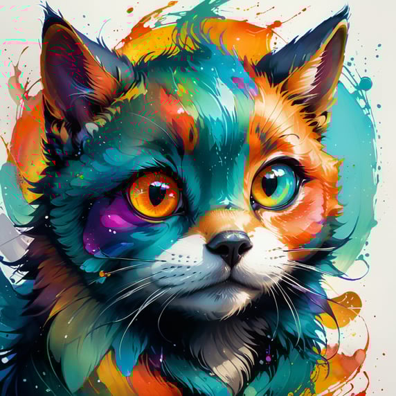 Raphael AI - Free AI Image Generator