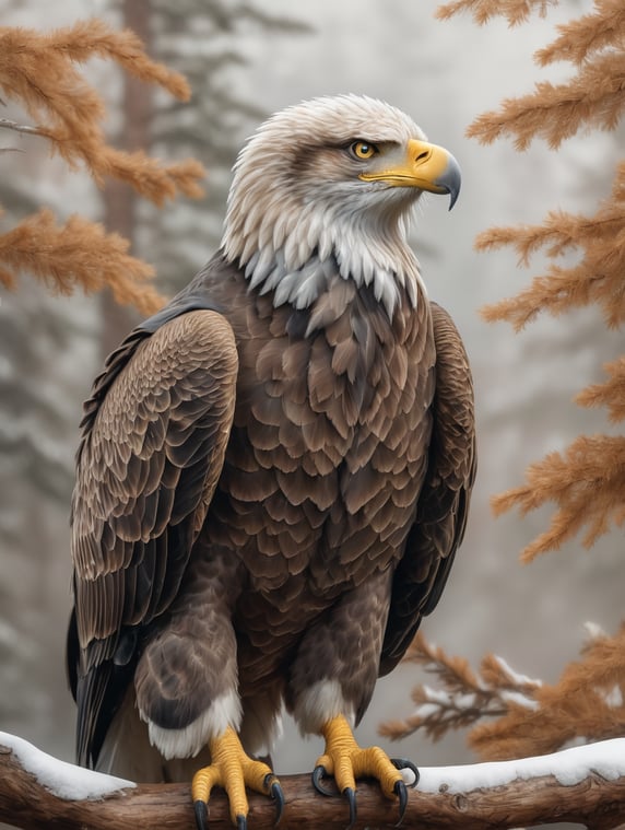 Raphael AI - Free AI Image Generator