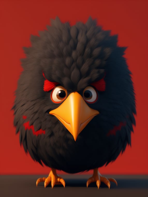 Raphael AI - Free AI Image Generator