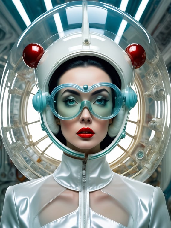 Raphael AI - Free AI Image Generator