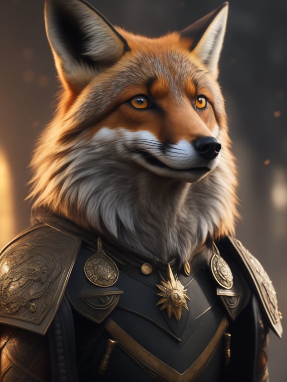Raphael AI - Free AI Image Generator