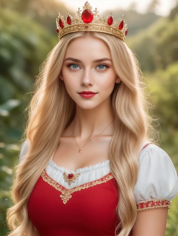 Raphael AI - Free AI Image Generator