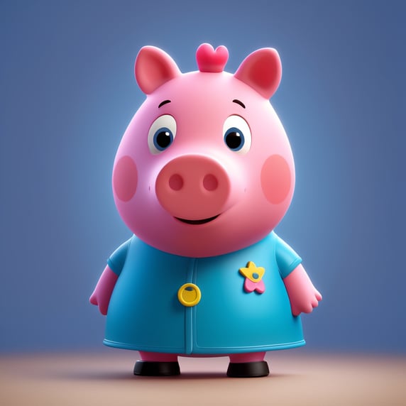 Raphael AI - Free AI Image Generator