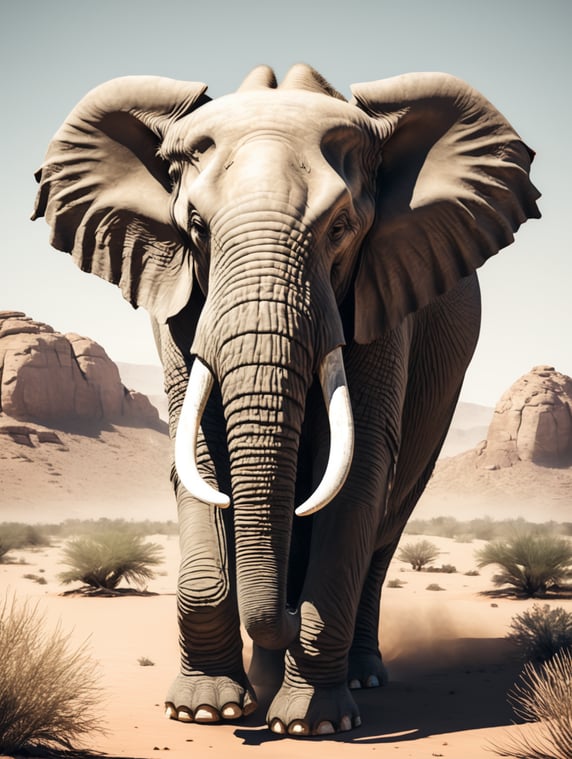 Raphael AI - Free AI Image Generator