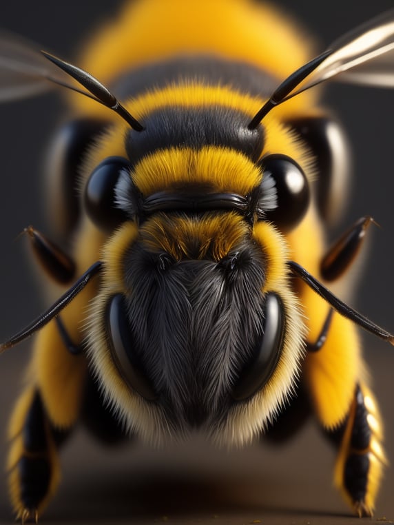 Raphael AI - Free AI Image Generator