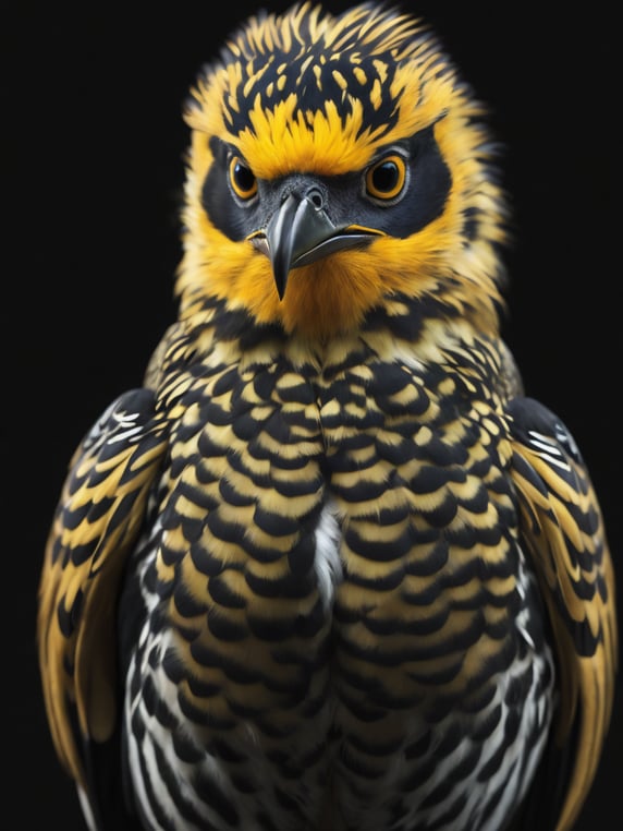 Raphael AI - Free AI Image Generator