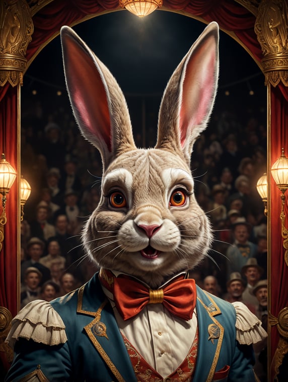 Raphael AI - Free AI Image Generator