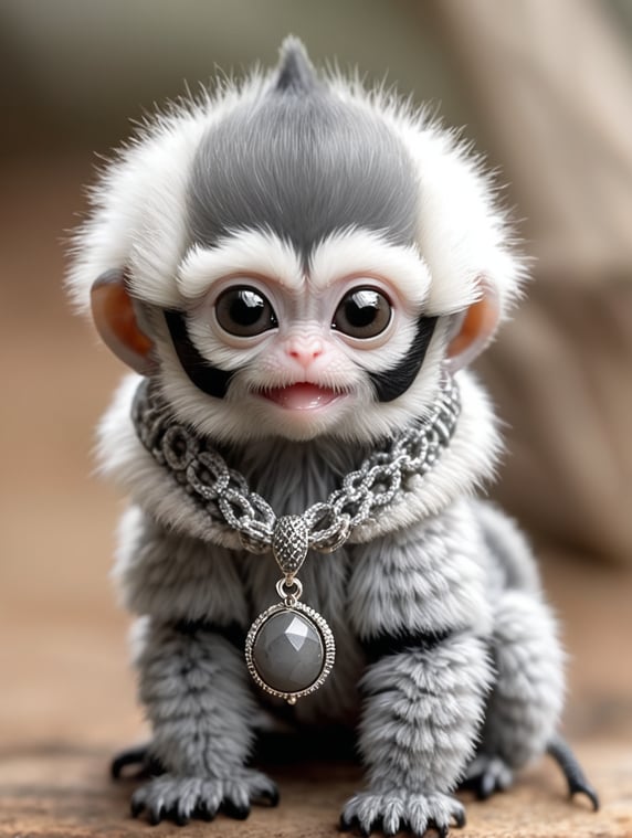 Raphael AI - Free AI Image Generator