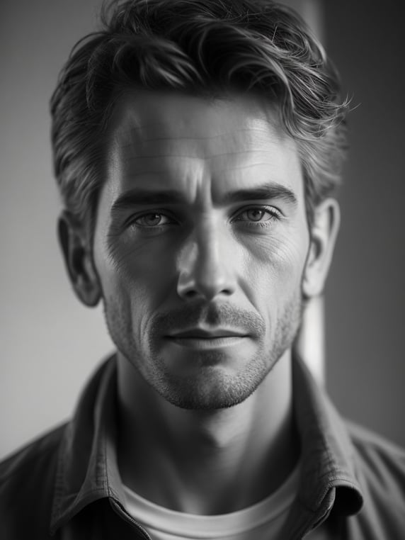 Raphael AI - Free AI Image Generator