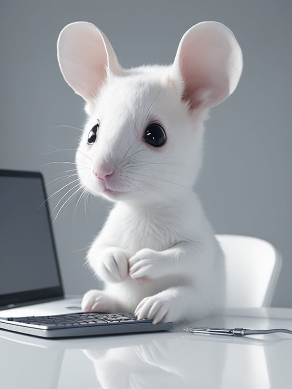 Raphael AI - Free AI Image Generator