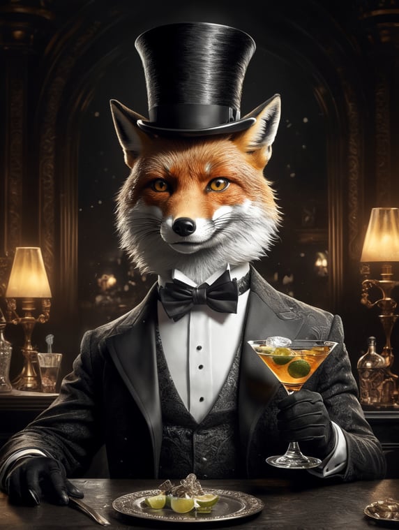 Raphael AI - Free AI Image Generator