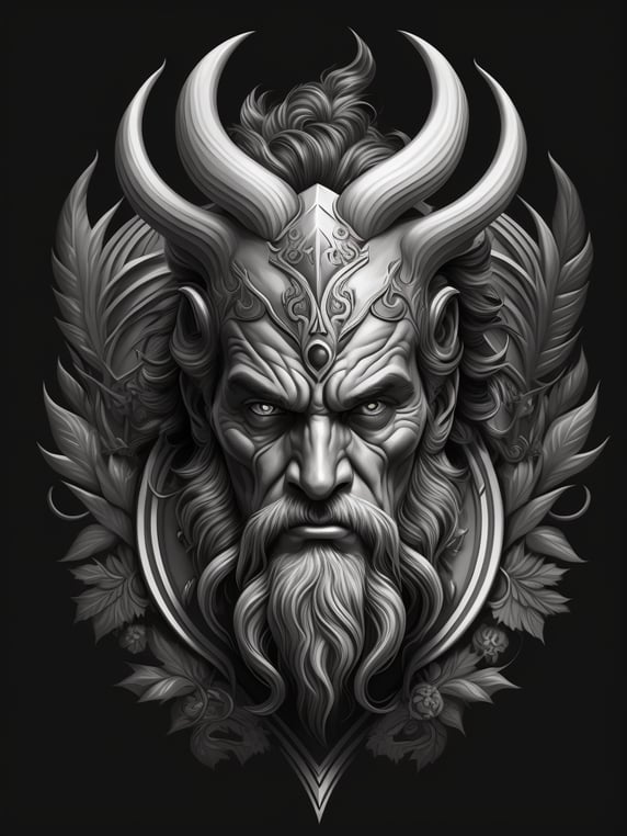 Raphael AI - Free AI Image Generator