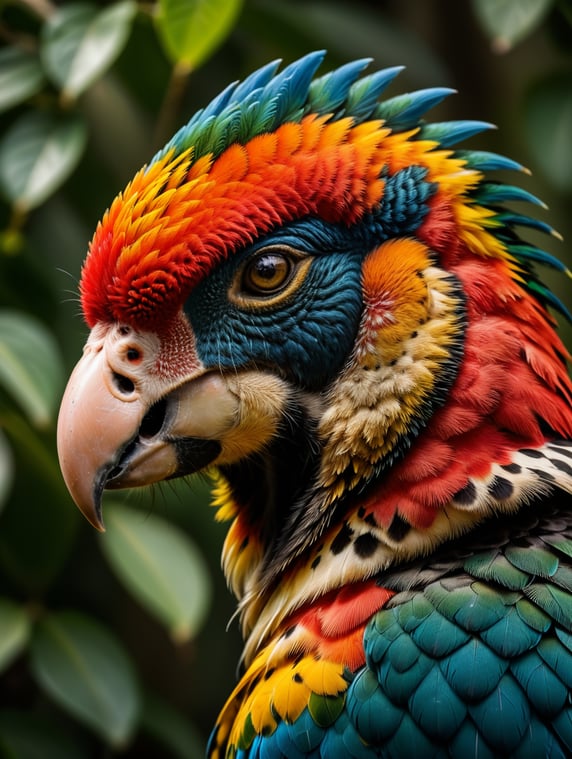 Raphael AI - Free AI Image Generator
