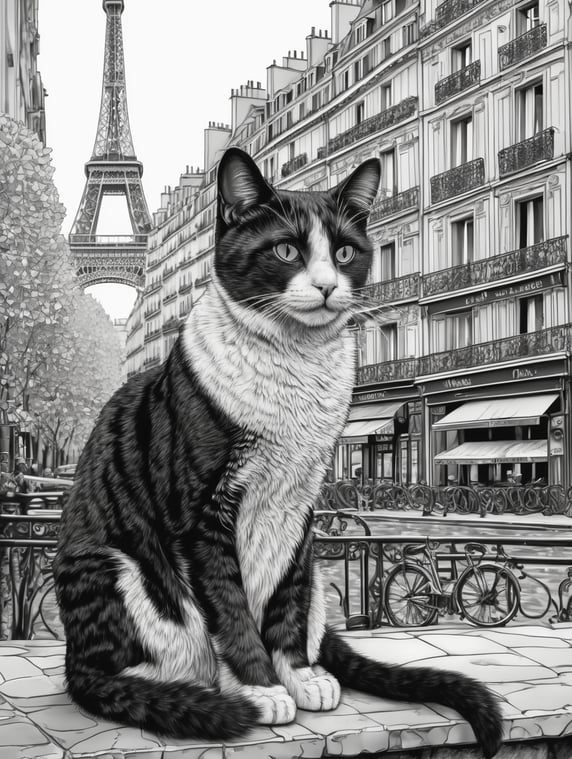 Raphael AI - Free AI Image Generator