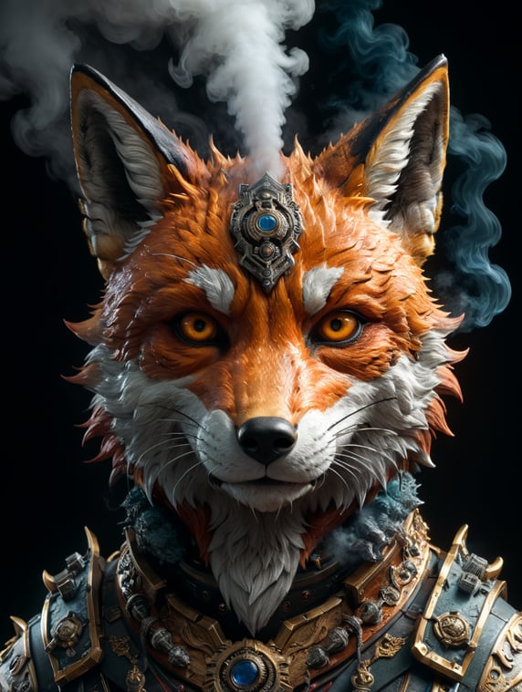 Raphael AI - Free AI Image Generator