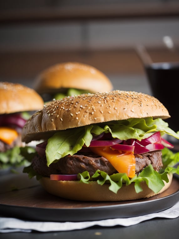 Tuna fish sandwich, Editorial Pho...