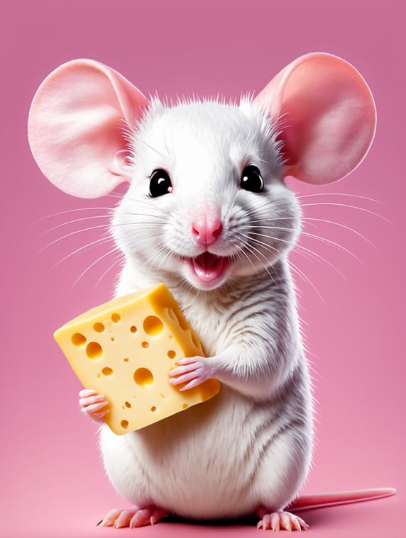 Raphael AI - Free AI Image Generator