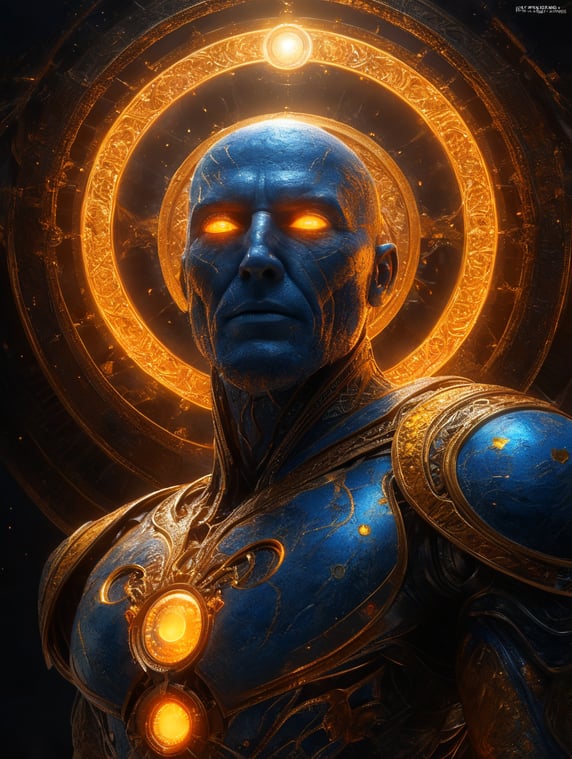 Raphael AI - Free AI Image Generator