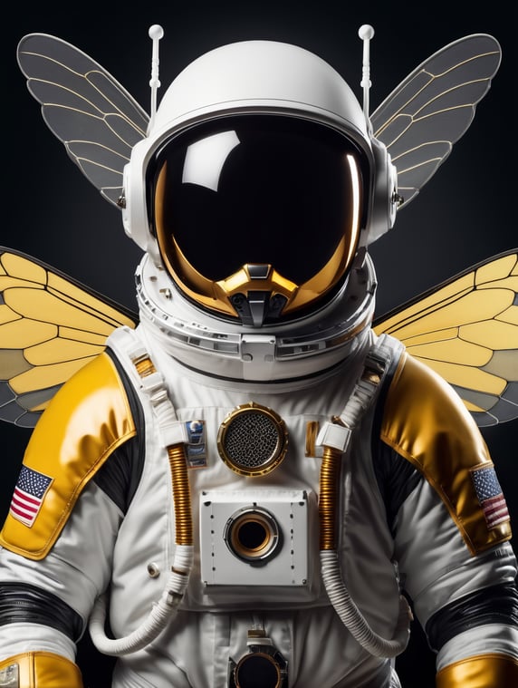 Raphael AI - Free AI Image Generator