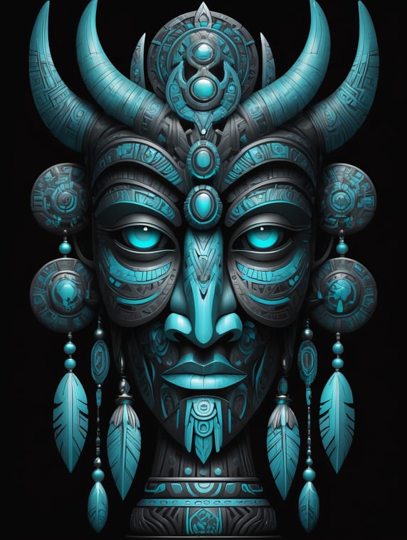 Raphael AI - Free AI Image Generator