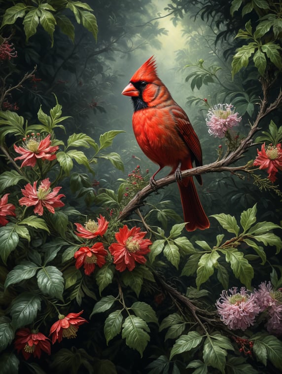 Raphael AI - Free AI Image Generator
