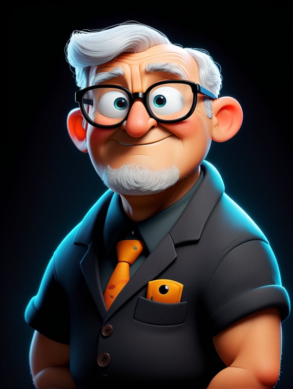 Raphael AI - Free AI Image Generator