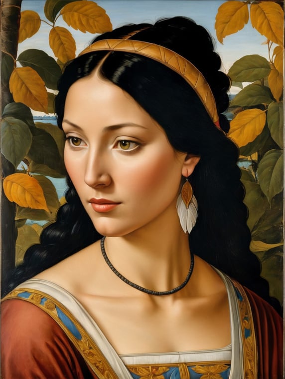 Raphael AI - Free AI Image Generator