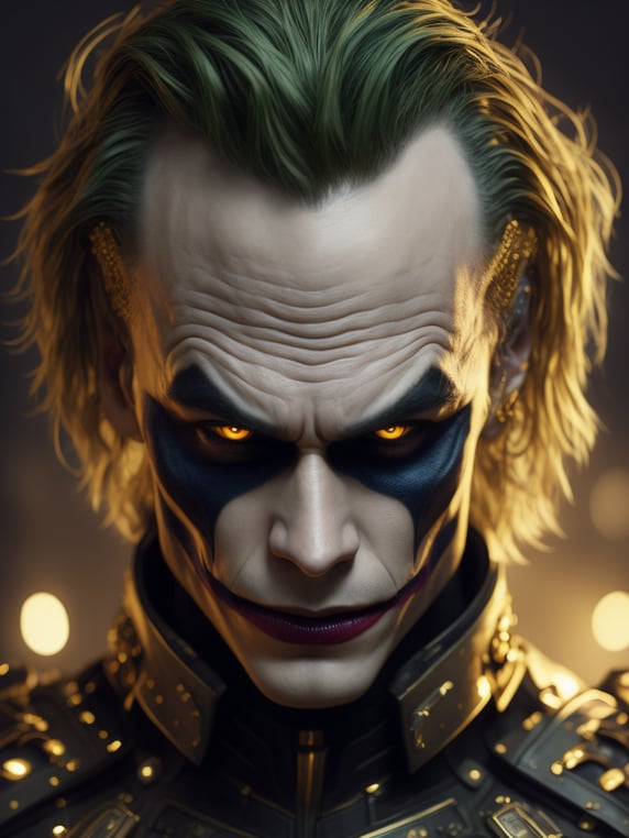Raphael AI - Free AI Image Generator