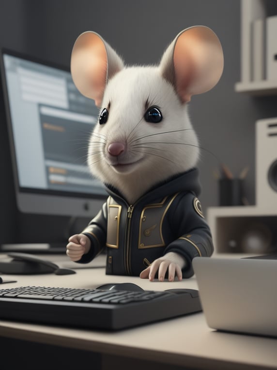 Raphael AI - Free AI Image Generator