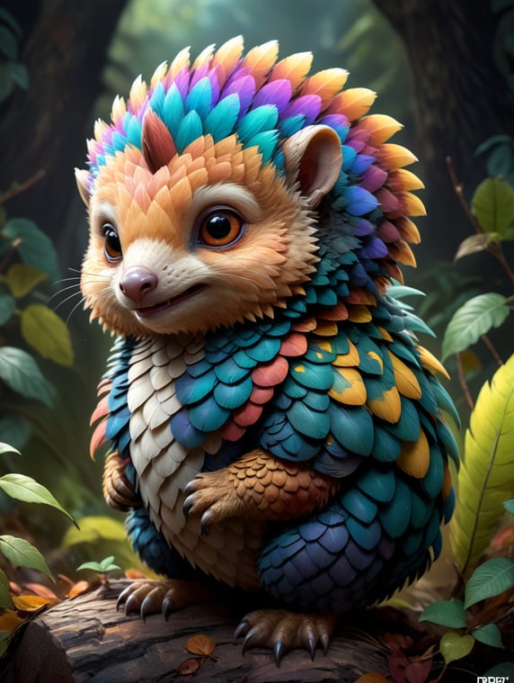 Raphael AI - Free AI Image Generator