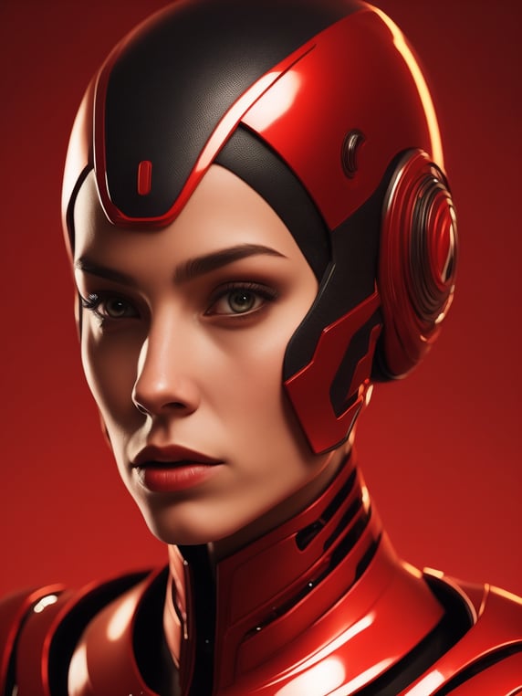 Raphael AI - Free AI Image Generator
