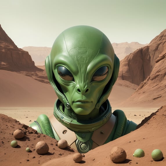 Raphael AI - Free AI Image Generator