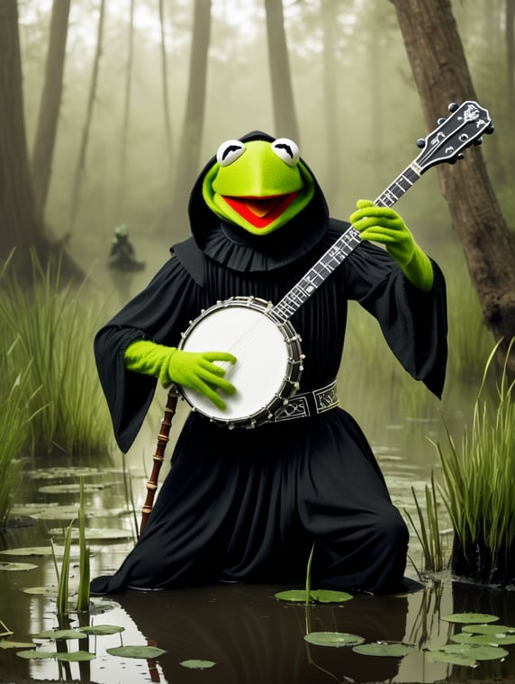 Raphael AI - Free AI Image Generator