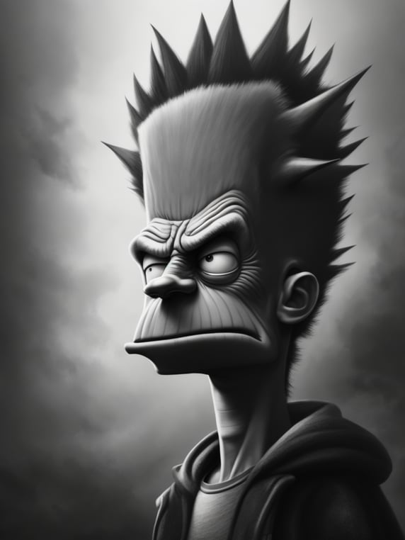 Raphael AI - Free AI Image Generator