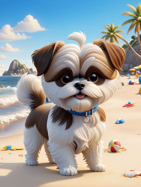 Raphael AI - Free AI Image Generator
