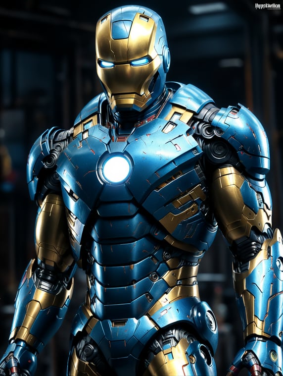 Raphael AI - Free AI Image Generator