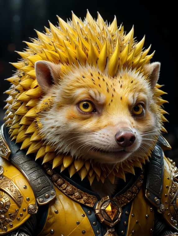 Raphael AI - Free AI Image Generator