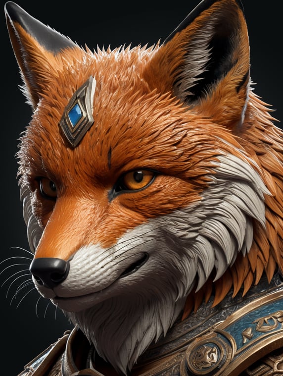Raphael AI - Free AI Image Generator