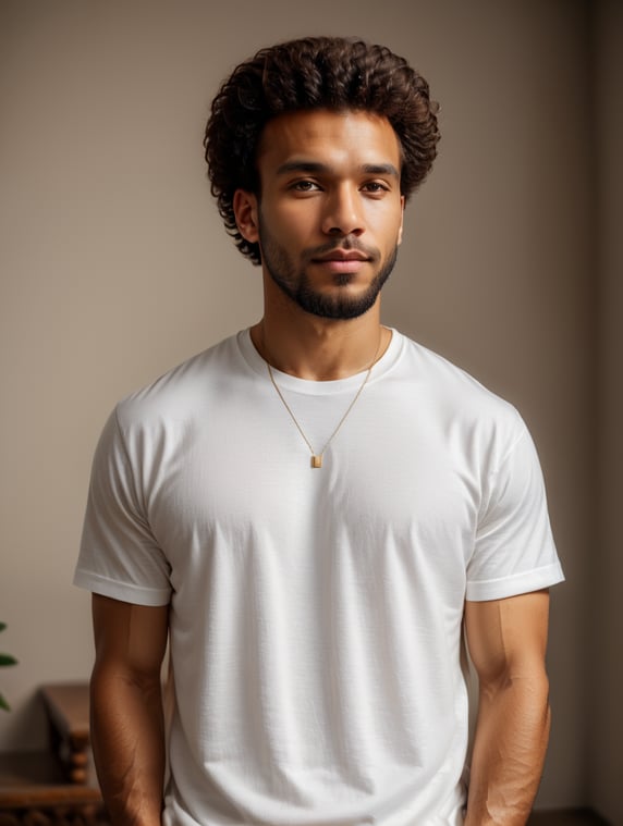 Raphael AI - Free AI Image Generator