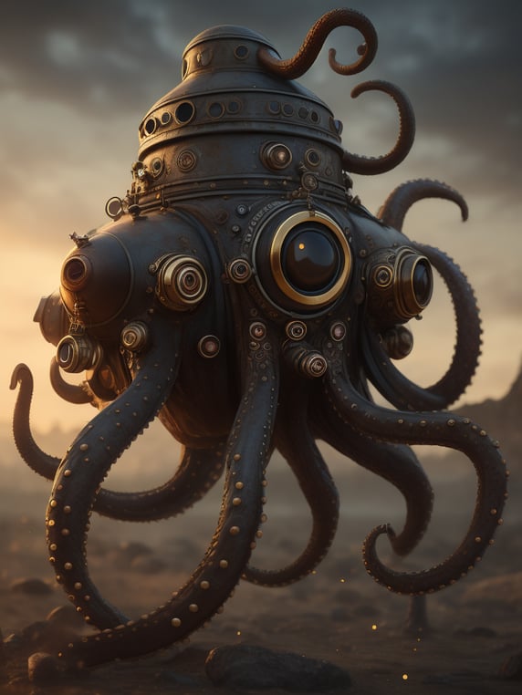 Raphael AI - Free AI Image Generator
