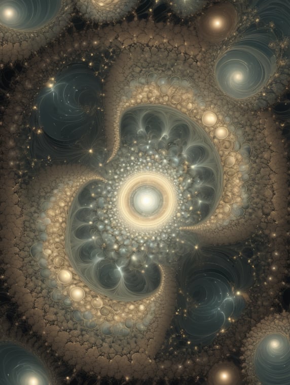 Raphael AI - Free AI Image Generator