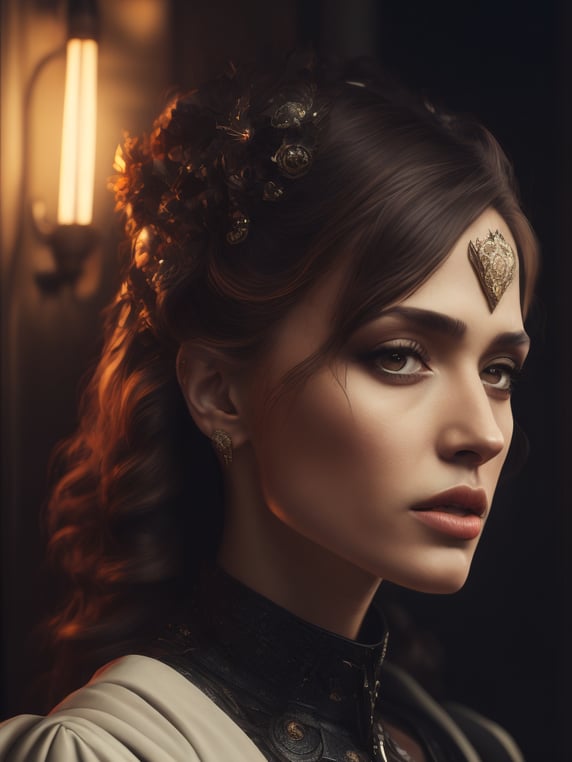 Raphael AI - Free AI Image Generator