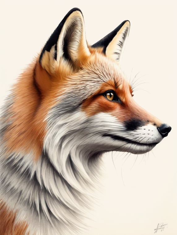 Raphael AI - Free AI Image Generator
